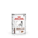 Royal Canin Hepatic