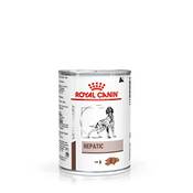 Royal Canin Hepatic