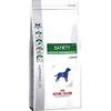 Royal Canin Vet Diet Satiety