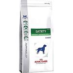 Royal Canin Vet Diet Satiety
