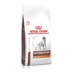 Royal Canin Gastro Intestinal Low Fat/Junior