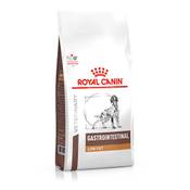 Royal Canin Gastro Intestinal Low Fat/Junior