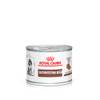Royal Canin Veterinary Gastrointestinal Puppy