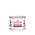 Royal Canin Veterinary Gastrointestinal Puppy
