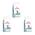 Royal Canin Veterinary Hypoallergenic