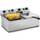 Royal Catering RCTF 10DB
