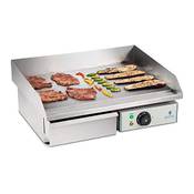 Royal Catering 1250 Vergleich