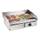 Royal Catering 1250