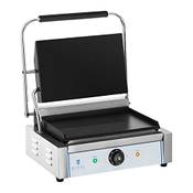 Royal Catering Kontaktgrill Vergleich