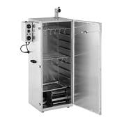 Royal Catering RC-FS1300 Vergleich