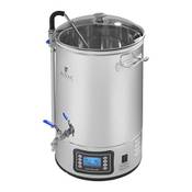 Royal Catering RCBM-40N Vergleich