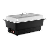 Royal Catering RCCD-1/1-100-KS-E