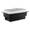 Chafing Dish