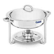 Royal Catering RCCD-9-120 Vergleich