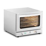Royal Catering RCCO-2.1 Vergleich