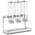 Royal Catering RCCS-3.5LSS3