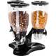 Royal Catering RCCS-9L/3 Müslispender Vergleich