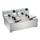 Royal Catering RCEF-10DY-ECO