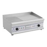 Royal Catering RCG 75G