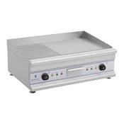Royal Catering RCG 75G Vergleich