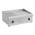 Royal Catering RCG 75G