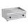 Royal Catering RCG 75G