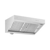 Royal Catering RCGH-120 Vergleich