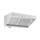 Royal Catering RCGH-120