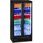 Standkühlschrank