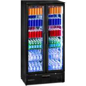 Royal Catering RCGK-458C Vergleich