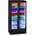 Royal Catering RCGK-458C