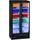 Royal Catering RCGK-458C