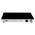Royal Catering RCHP-500G