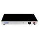 Royal Catering RCHP-500G Vergleich