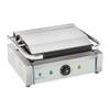 Royal Catering RCKG-2200-G