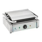 Royal Catering RCKG-2200-G