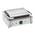 Royal Catering RCKG-2200-G