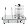 ‎Royal Catering ‎RCPHW 650