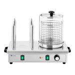 Hot Dog Maker