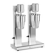 Royal Catering RCPMS-160S