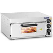 Royal Catering RCPO-2000-1PE
