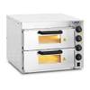 Royal Catering RCPO-3000-2PS-1