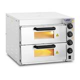 Royal Catering RCPO-3000-2PS-1