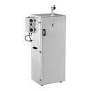 Royal Catering RCRO-1300