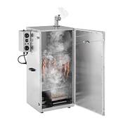 Royal Catering RCRO-870 Vergleich
