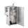 Royal Catering RCRO-870