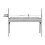 Royal Catering RCSG-70P Vergleich