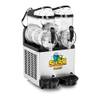Royal Catering RCSL 2/10 Slush-Maschine
