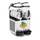 Royal Catering RCSL 2/10 Slush-Maschine