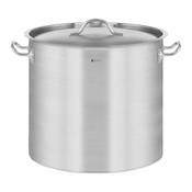 Royal Catering RCST-17E3 Vergleich